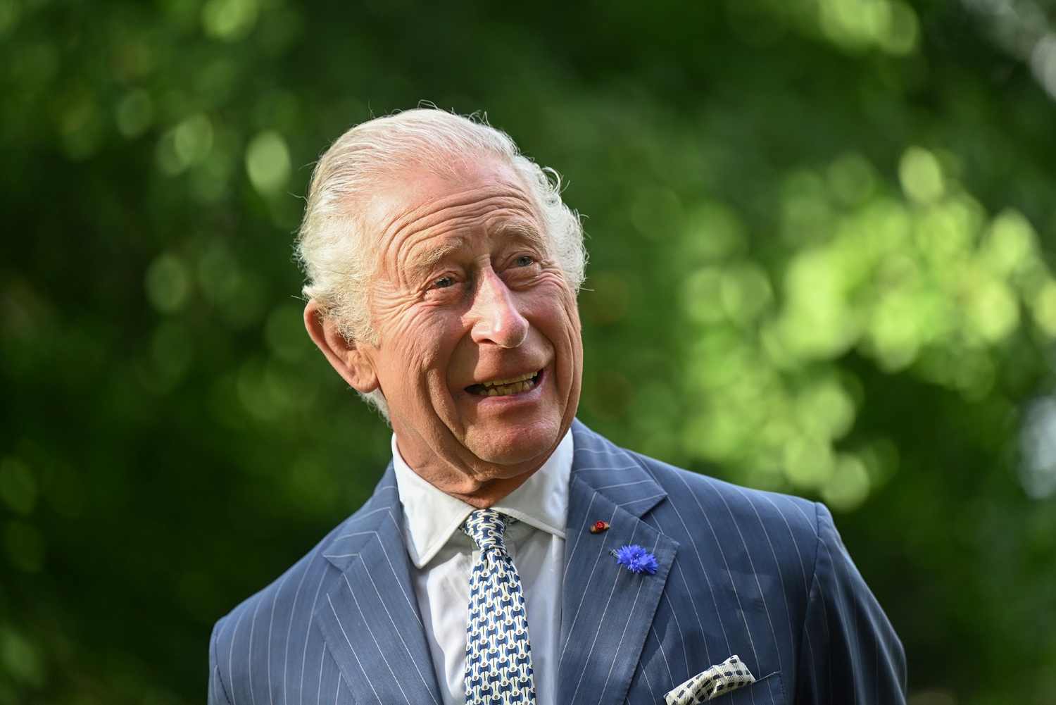 Какие прозвища имели Кейт Миддлтон, Елизавета II, принц Уильям и другие члены королевской семьи